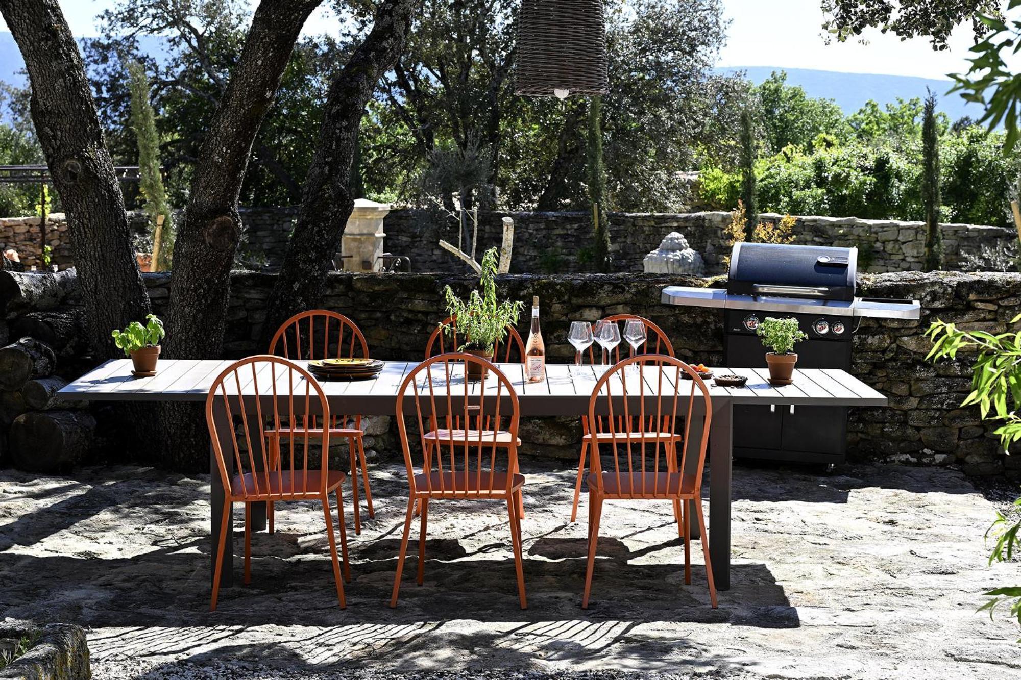 La Borie Oubliee Villa Gordes Kültér fotó